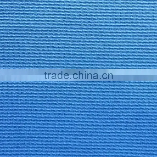 210T Ripstop Nylon Fabric/100% Nylon Taffeta /Taffeta Fabric