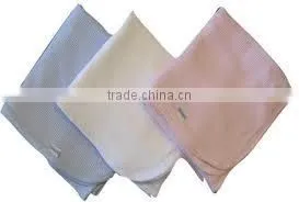 Korean Organic Baby Blanket