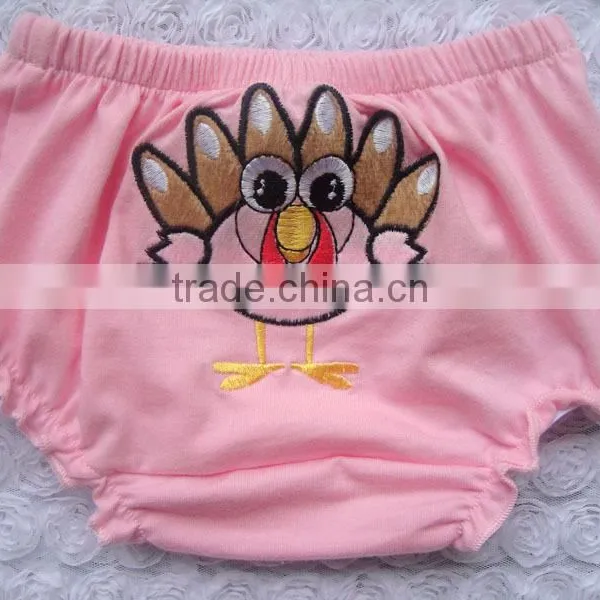 Organic Baby Clothes Halloween Clothing