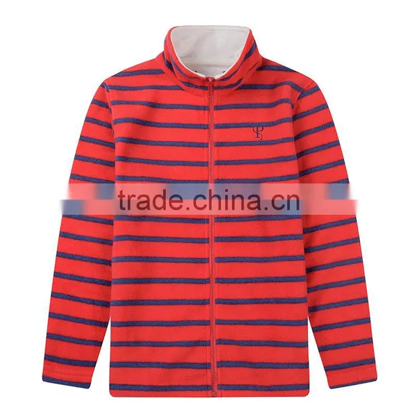 OEM Custom Factory Warm Comfortable Waterproof Cycling Wholesale Womens Clothing