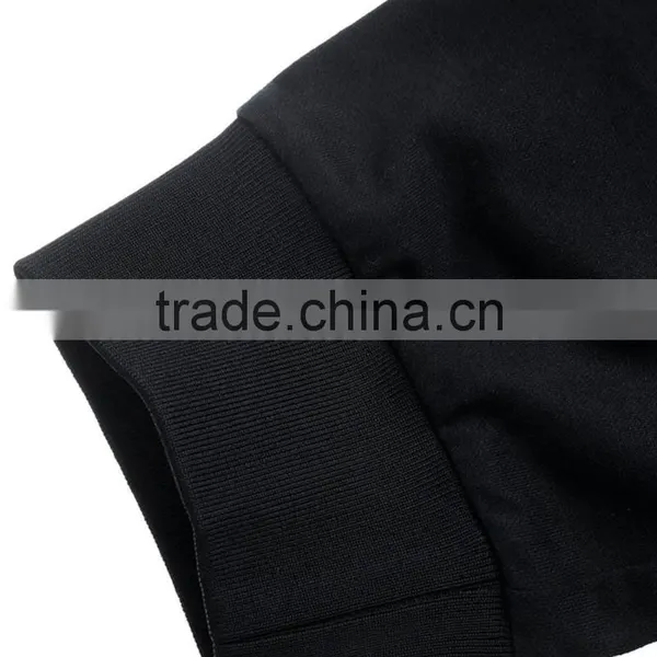 New Design Pants,cheap Pants Men,sport Pants Men photo-4