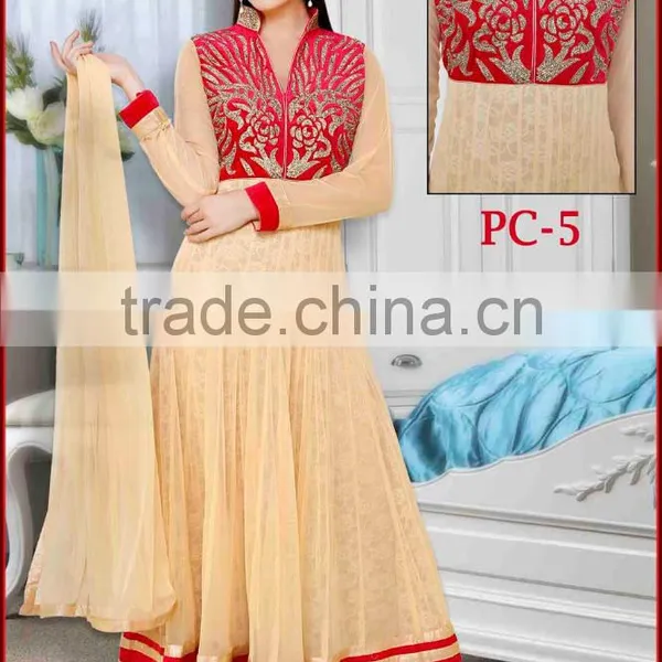 Party Collection Suits photo-5
