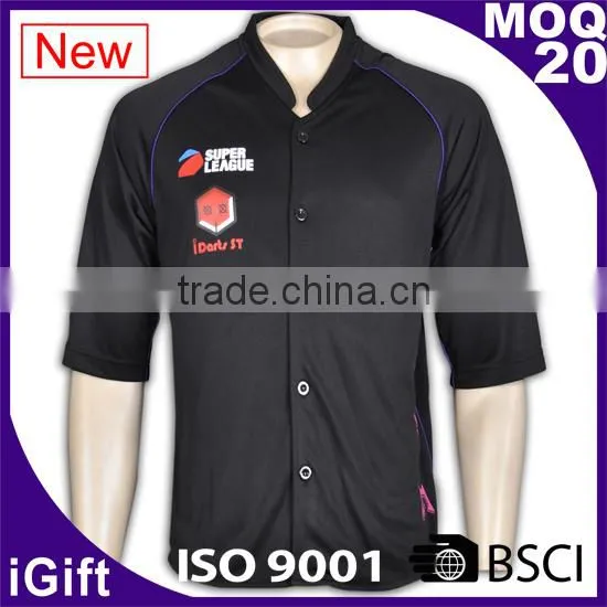 Racing Wear Special Team Shirt photo-6