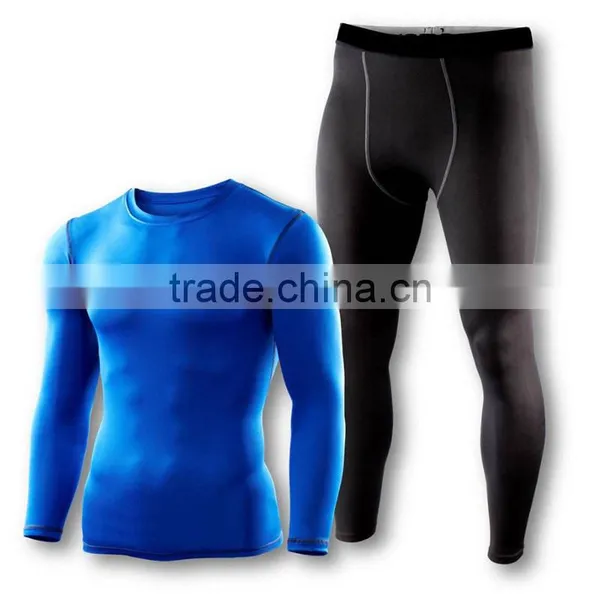 Custom Hot Sale Plus Size Leggings Wholesale Fitness Clothing Gym Tights photo-2