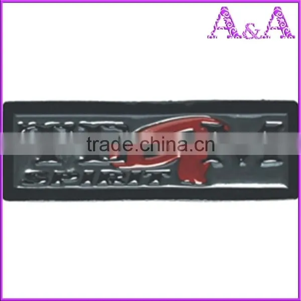 Rubber Tags,rubber Label,logo Label/tags photo-5