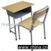 School Desk