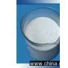 Sell CMC For Paper Making