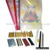 Sell Plastic Extrusion