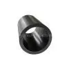 Precision Honing Seamless Stainless Steel Pipe for Sale/Customize