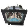 Genuine Sanyo LMP21J / 610-280-6939 Projector Lamp to Fit PLC-XU22B Projector