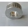 Driven Pulley photo-3