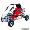 Sell 50cc Go Kart