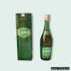 Chu Yeh Ching Chiew