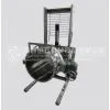 Electronic Pastes Discharging Cart photo-3