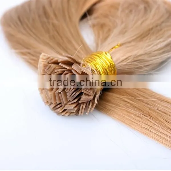 XUCHANG Shenyuan Factory Hair Products Nail Hair photo-4