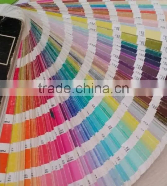 High Quality Non-woven Fabric , Use a Very Wide Range photo-2