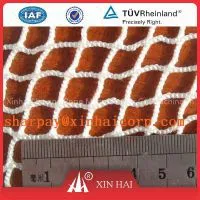 Nylon Fishing Nets /Nylon Knotless Fish Net photo-2