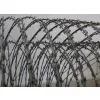 Razor Wire