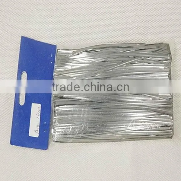 Top Quality New Coming Pvc Cable Wire Twist/tie Machine Join photo-3