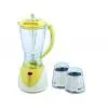 GE-317 BLENDER