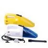 Mini Vacuum Cleaner, Auto Car Hoover, Car Vacuum Cleaner, Car Cleaning Tool