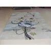 Acrylic Rugs