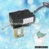 Retractor(CQC)
