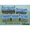 Willow Basket