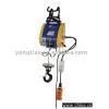 YT-MW230 Electric Hoist