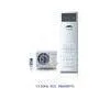T3 220V Split Floor Standing Air Conditioner