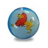 Sell PVC Balls YQBA00059