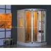 Steam Room-A812R