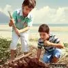 Sell Boys' T-shirt