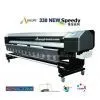 Spectra Skywalker Solvent Printer Aprint 330SW New Speedy