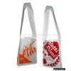 Sell Shoulder Bag