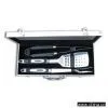 Sell BBQ Tools