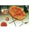 Sell Moon Chair