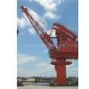 50t-30m Portal Crane