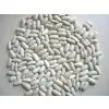 Sell White Kidney Beans