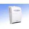 Hand Sterilizer,Spraying Disinfect Hand&arm