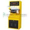 ZX-70 Mini Finisher （shoe Repair Machine）