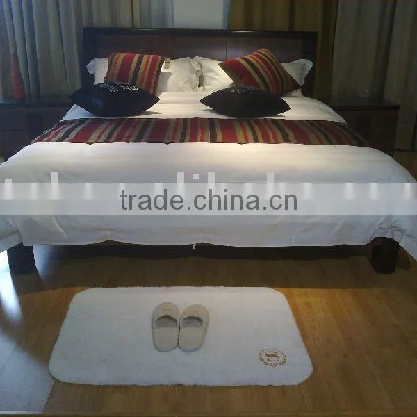 Hotel Linen