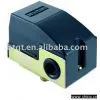 Pressure Switch