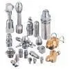 Nozzle