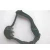 Sell No Bark Collar
