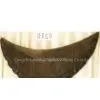 Supply Mink Fur Shawl