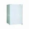 Sell Bc-126u Refrigerator