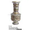 Marble Flower Pot