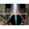 LSAW STEEL PIPE(406MM TO 1660MM)