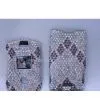 Mobile Phone Case 023
